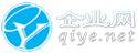 企业网